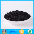 scrap gold recovery used coconut shell activated carbon